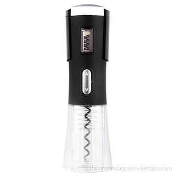 Wine Openers/Corkscrews